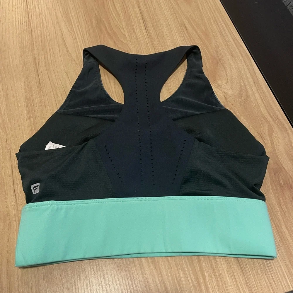 Fabletics Sports Bra XS